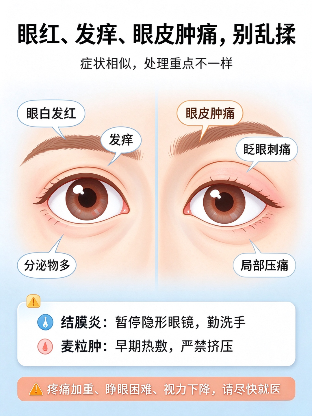 9c11620fe5673ae44d4e5b2207279a0e 9c11620fe5673ae44d4e5b2207279a0e