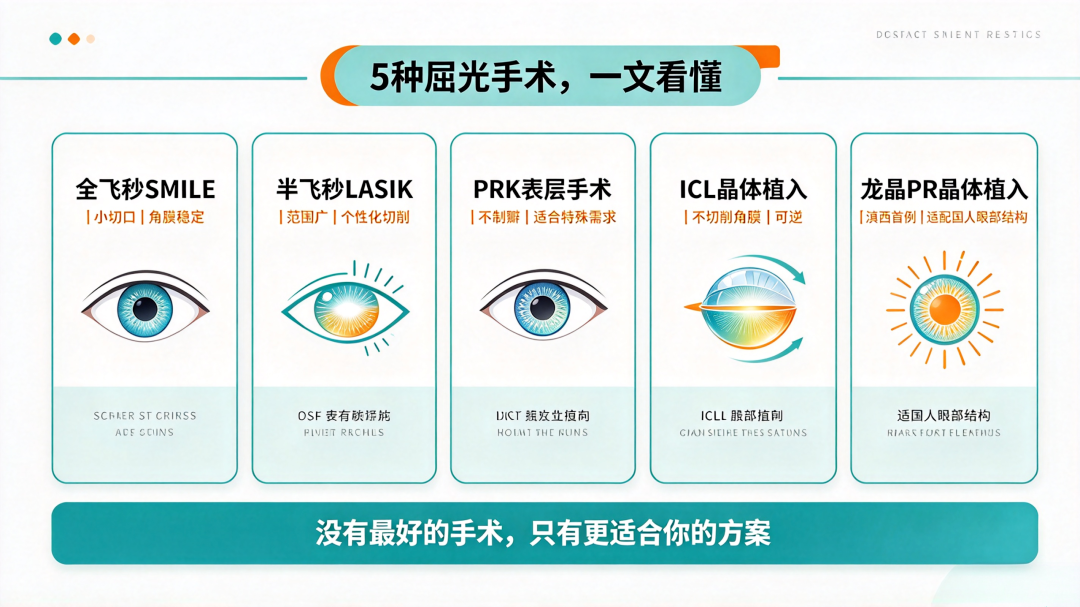 31c2092781e5a14e2fe572231ffb87a5 31c2092781e5a14e2fe572231ffb87a5