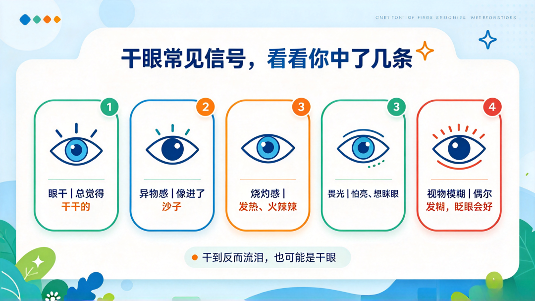 df636040a00b27b5b1ed6e4c0ba6278c df636040a00b27b5b1ed6e4c0ba6278c
