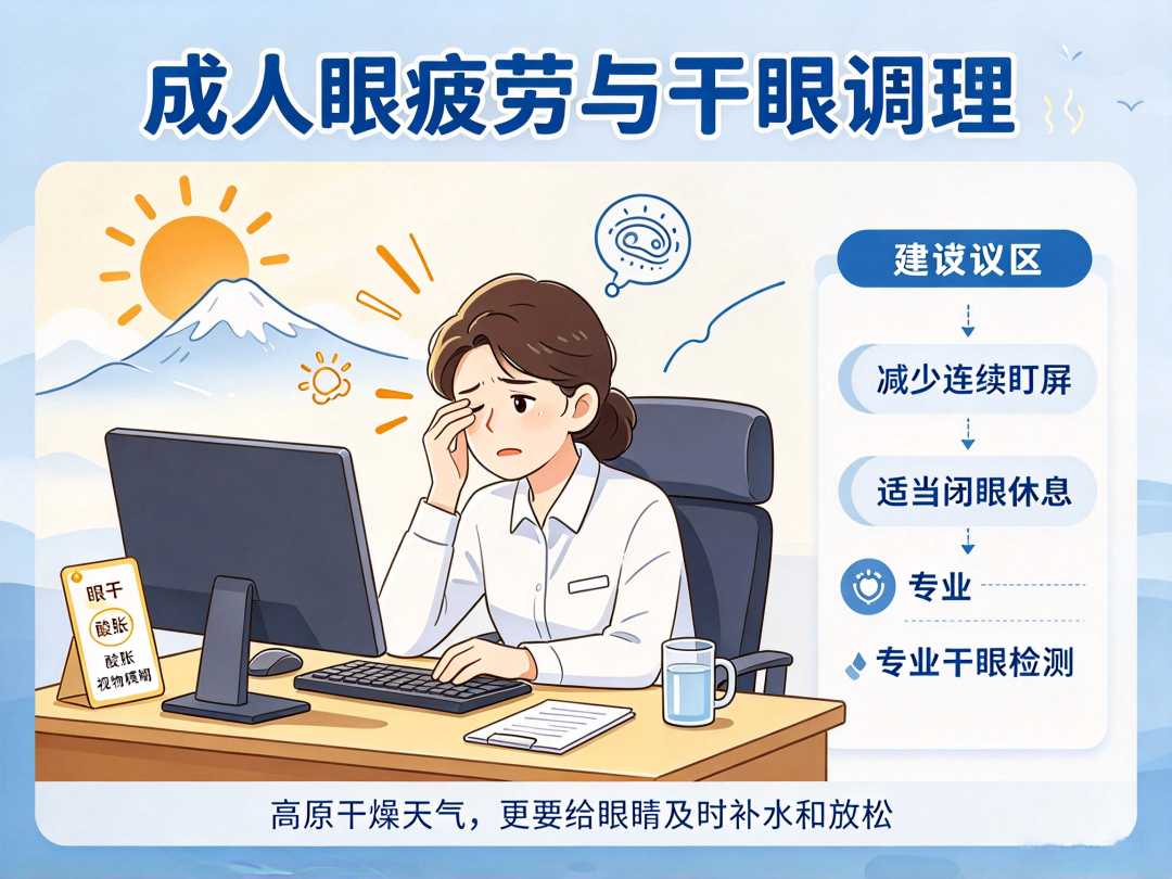 a783bd6ac12d9e6e7bc5ae881ad658ec a783bd6ac12d9e6e7bc5ae881ad658ec
