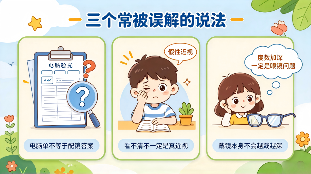 3cff35126d5d1f315f8ae514287cb1fb 3cff35126d5d1f315f8ae514287cb1fb