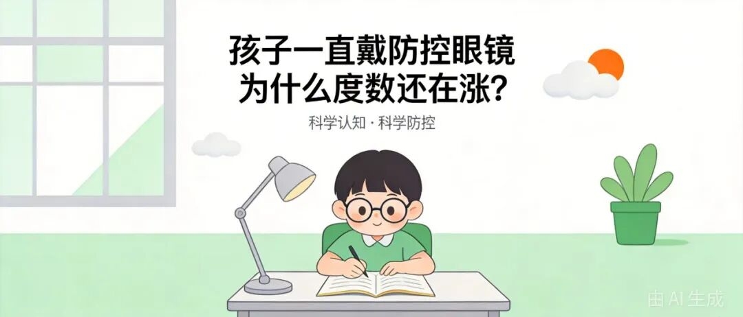 c8c732e608cd9f1a90cfb2e97fe6bcdc c8c732e608cd9f1a90cfb2e97fe6bcdc