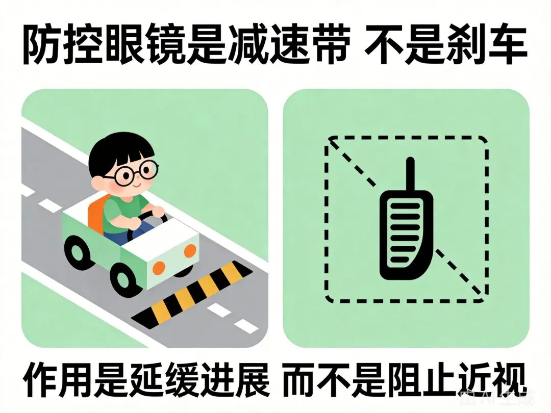 c3cf97dc97c72faa8964a7605abf3e71 c3cf97dc97c72faa8964a7605abf3e71