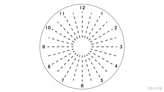 b26a17b7f2fba282413a78447b418701 b26a17b7f2fba282413a78447b418701