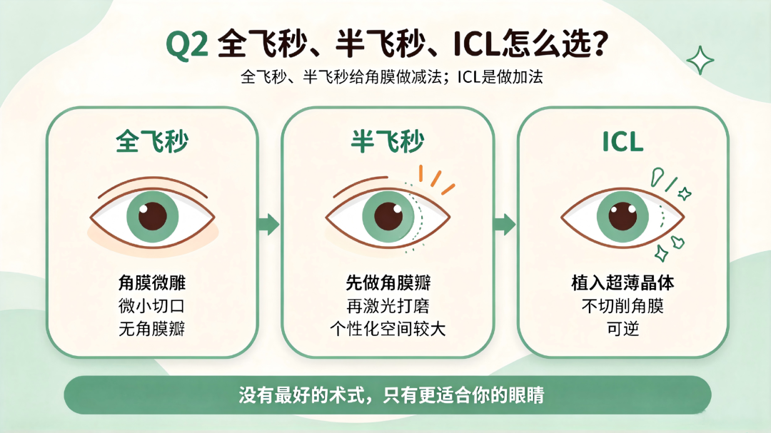13bc1654e97977d33cd705f0519ec9f1 13bc1654e97977d33cd705f0519ec9f1