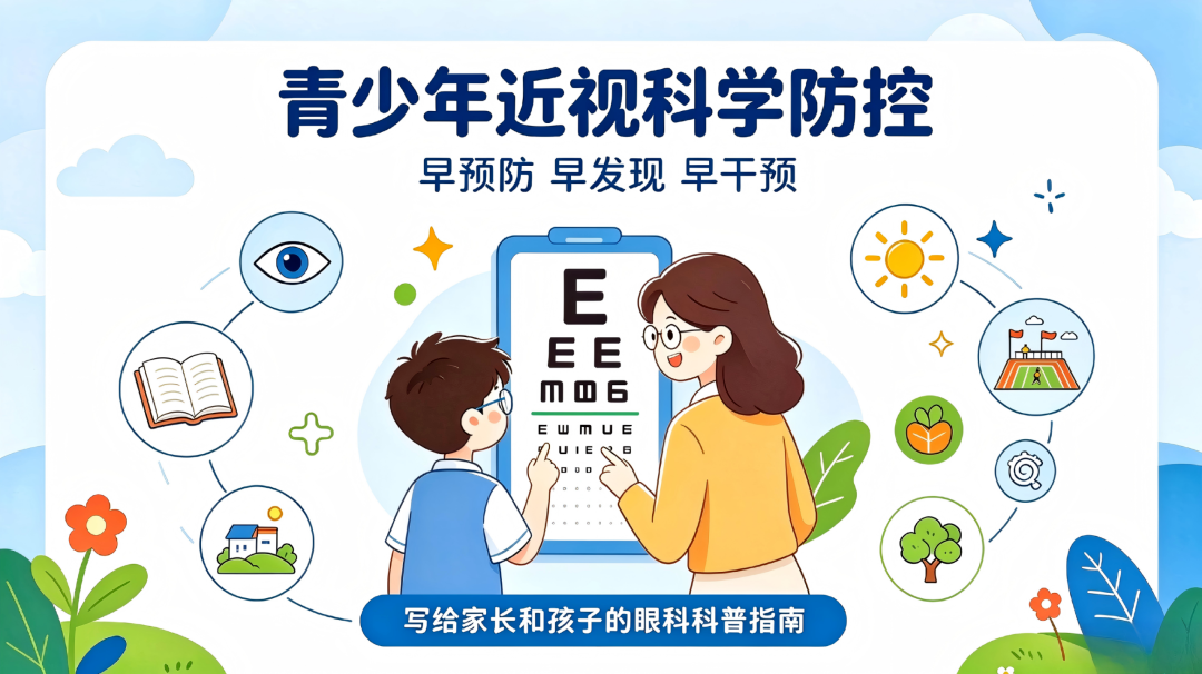 49ea04f7570d7a07e19316f14dd8bbf1 49ea04f7570d7a07e19316f14dd8bbf1