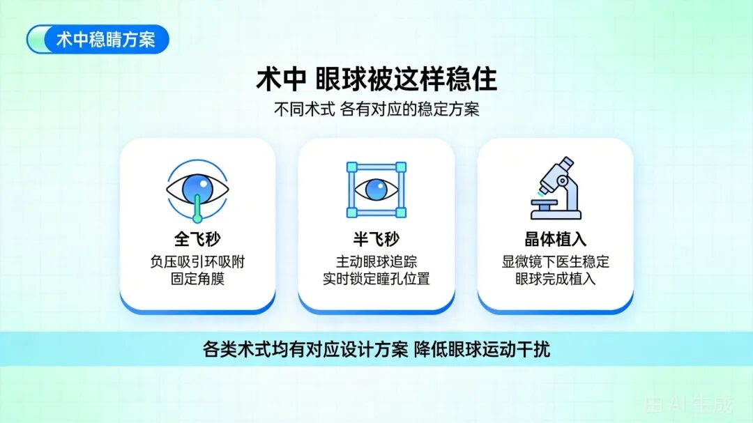 64c84a05f56217b418e393a33f9d9204 64c84a05f56217b418e393a33f9d9204