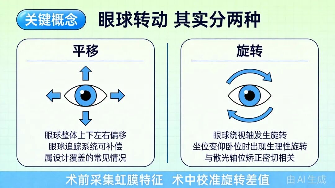 a7978f52764f5c2114e56ff4975fadea a7978f52764f5c2114e56ff4975fadea